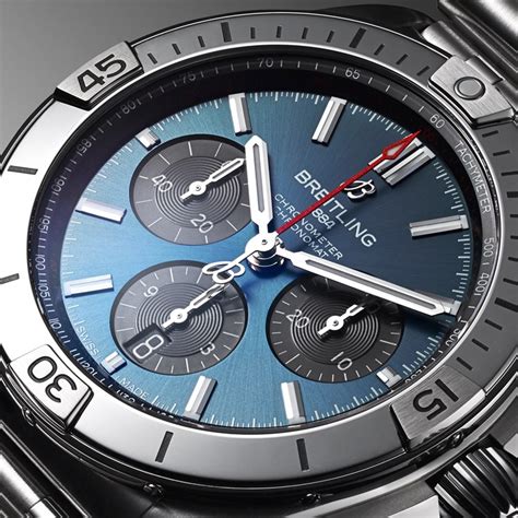 partners group breitling|partners group swiss.